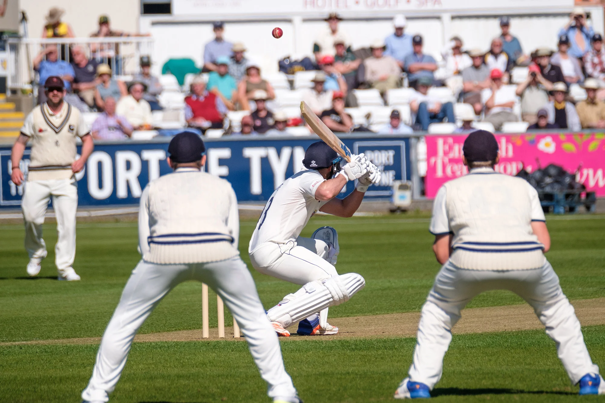 06_20180420Cricket_XH1-3618.jpg