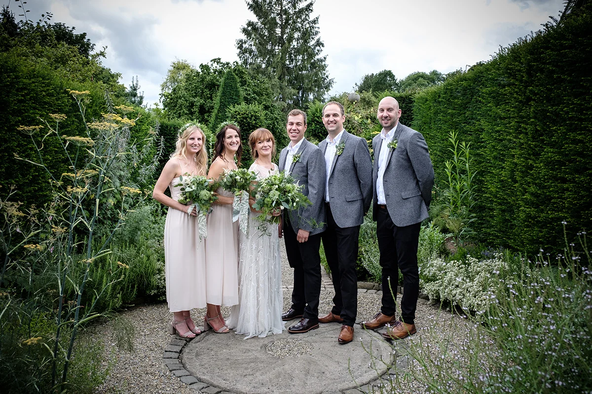 IMAGE 103