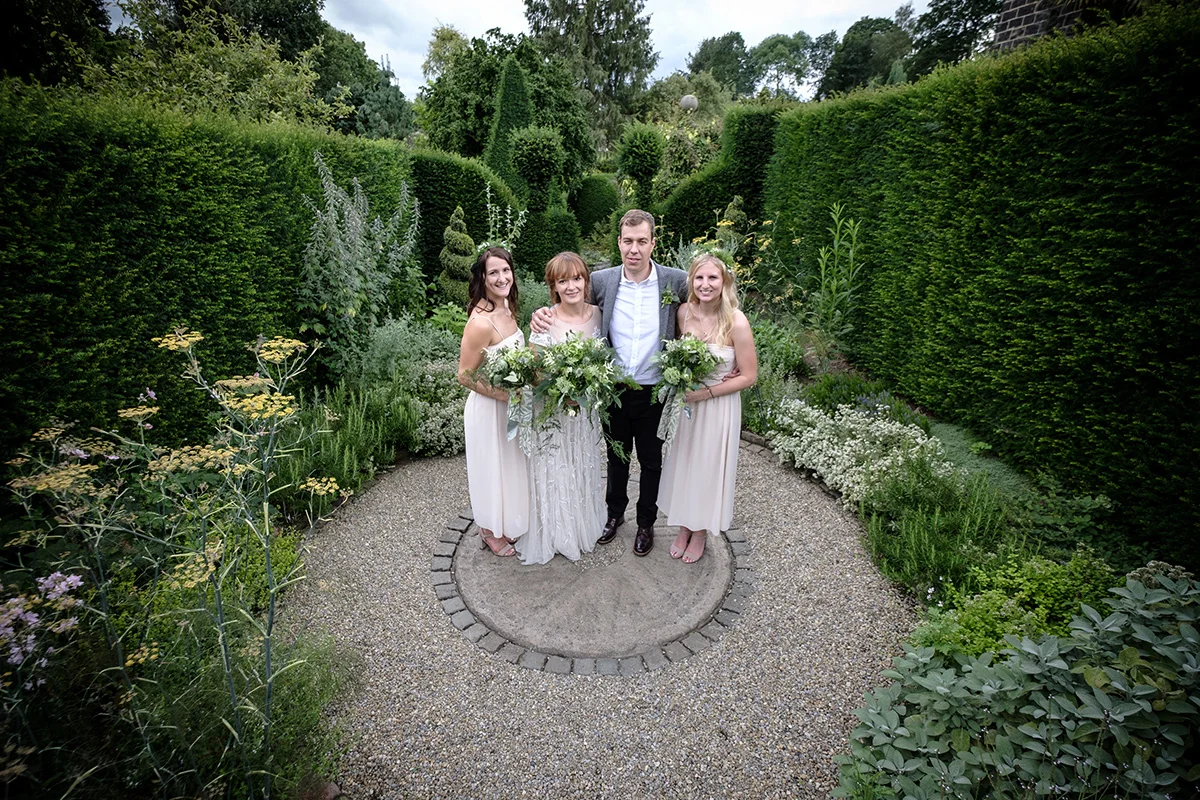 IMAGE 108