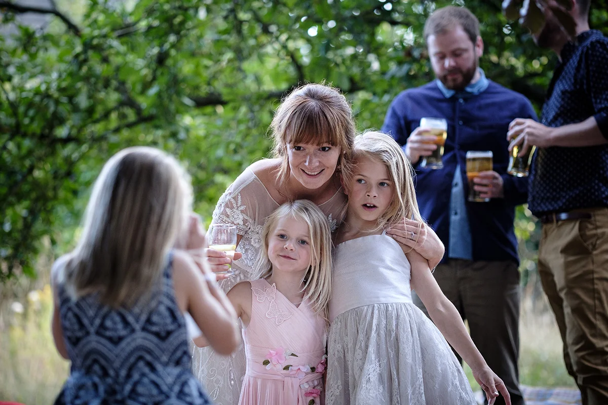 IMAGE 220