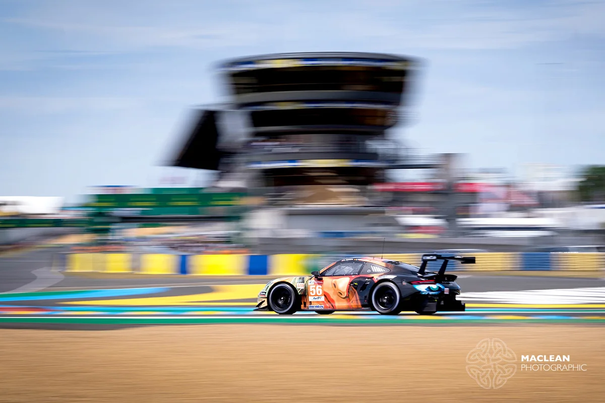 20190602_24HLM_Test_XH1-4886A_1200_MP.jpg