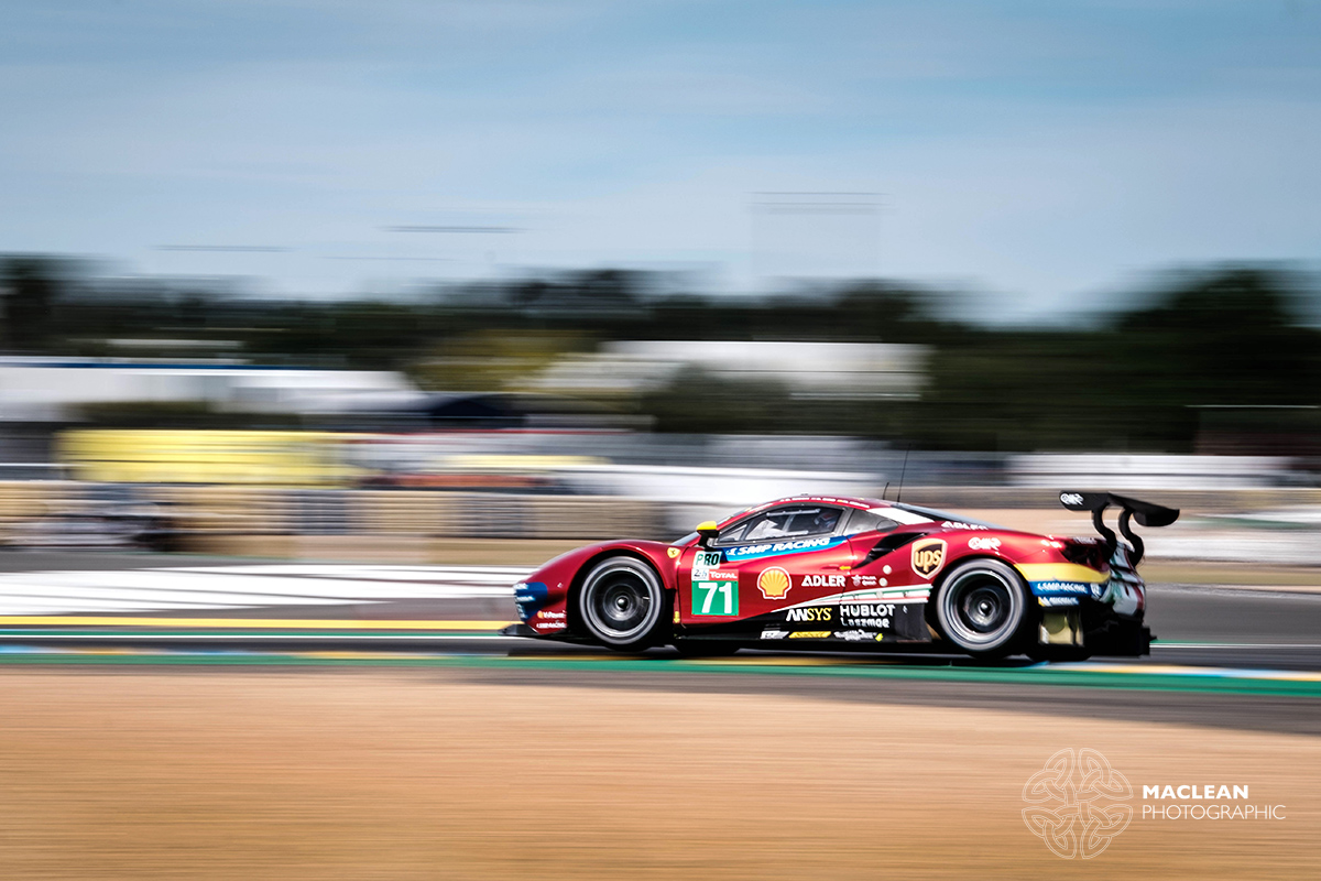 20190602_24HLM_Test_XH1-4936_1200_MP.jpg