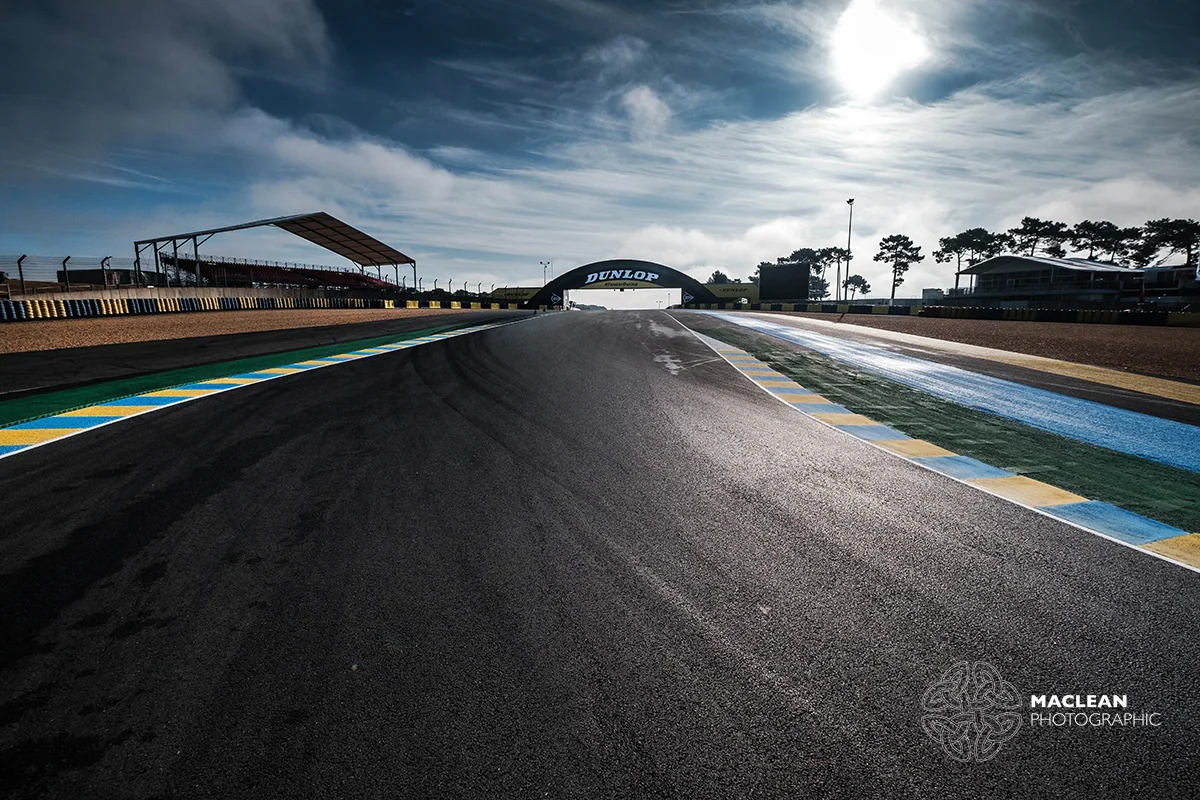20190611LeMans-0842_1200-MP.jpg