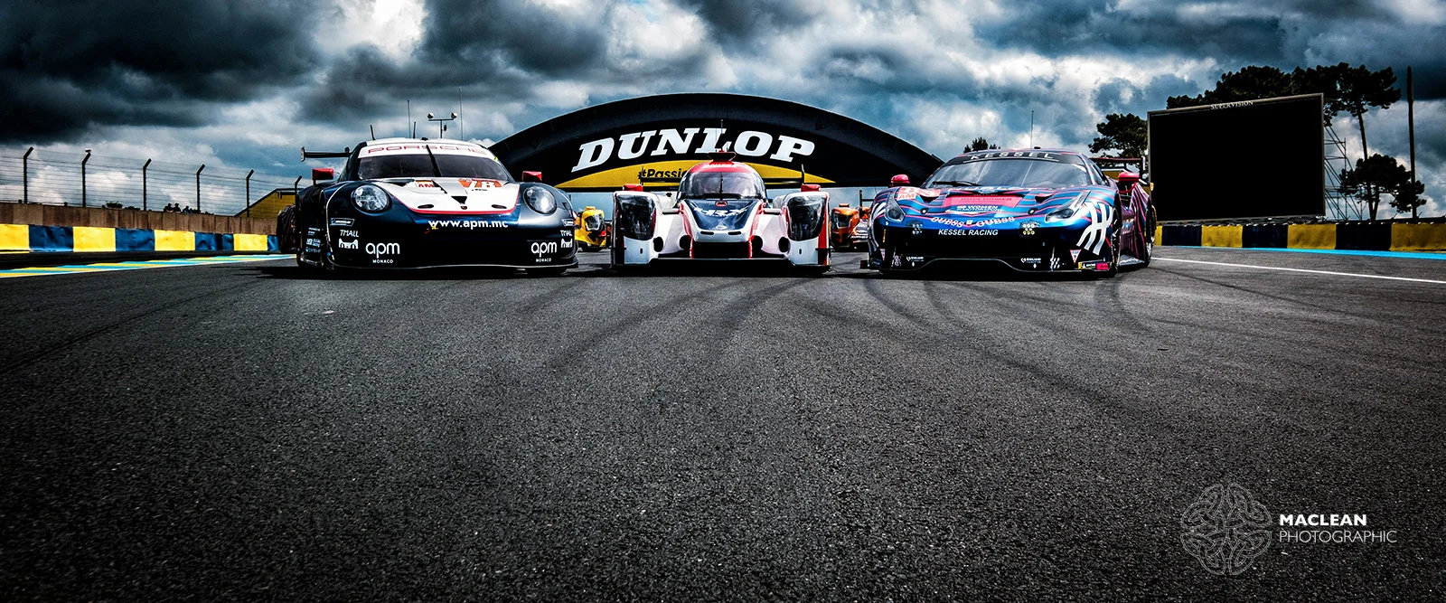 20190611LeMans-0876_1600_MP.jpg