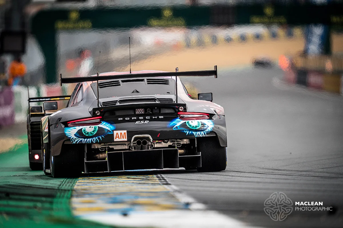 20190615_24HLM_Race_SONYA9-00428_1200_MP.jpg