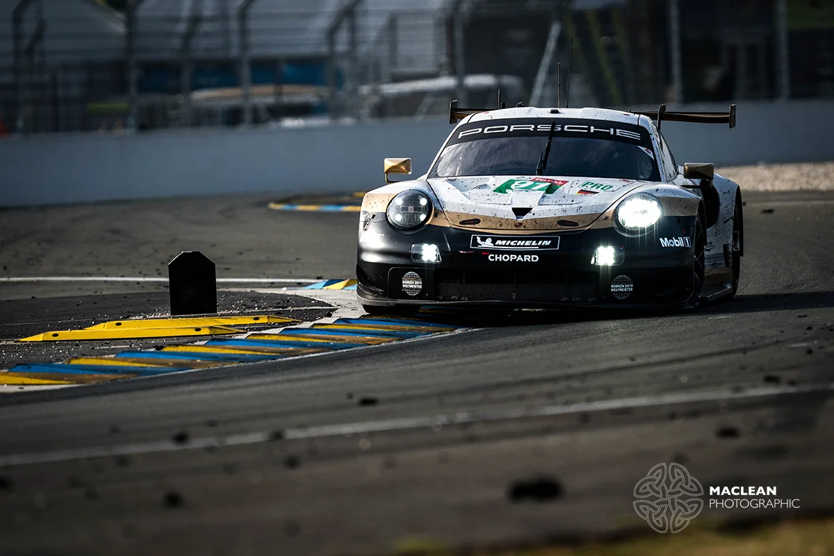 20190615_24HLM_Race_SONYA9-00617_1200_MP.jpg