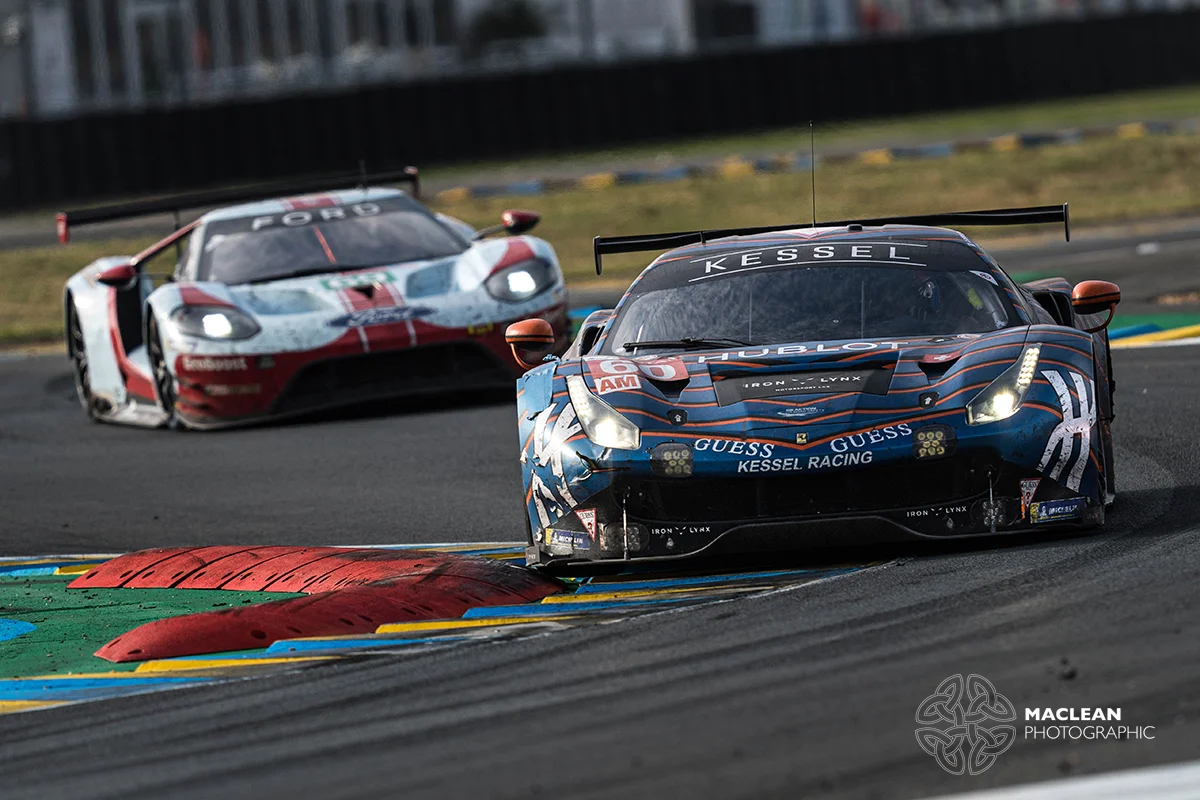 20190615_24HLM_Race_SONYA9-00625_1200_MP.jpg