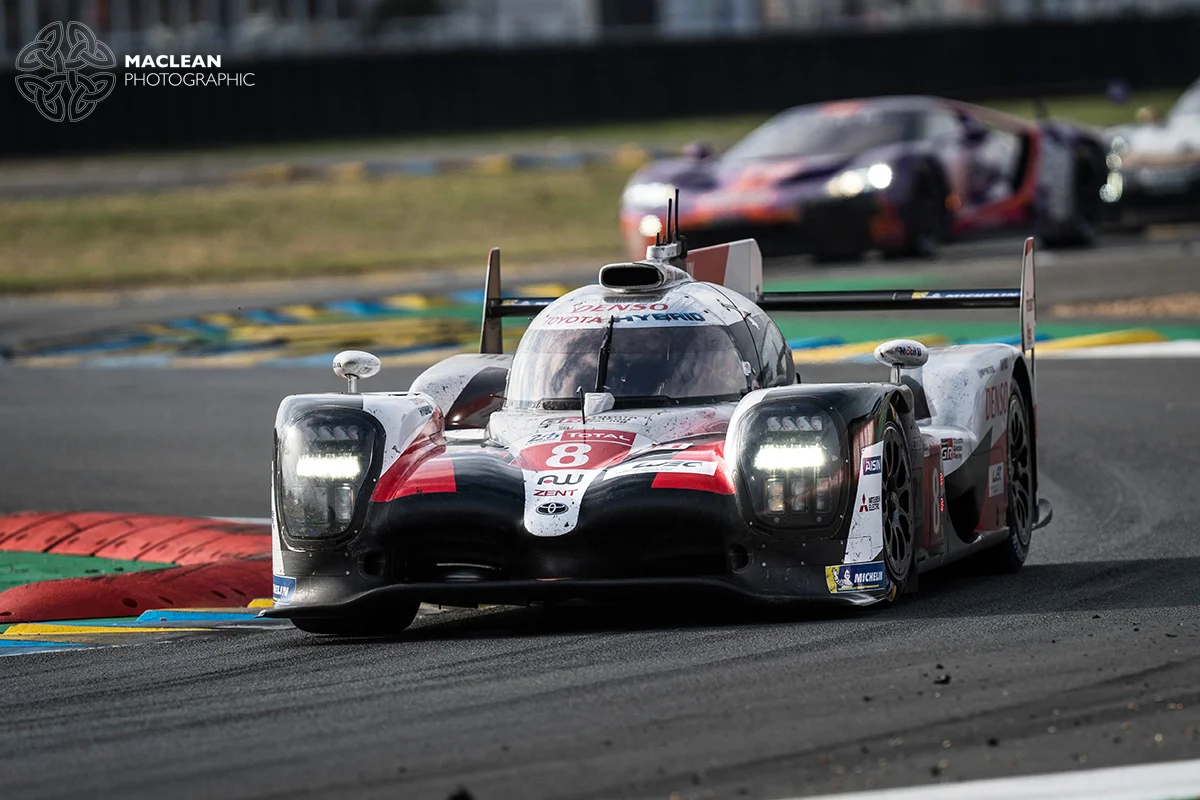 20190615_24HLM_Race_SONYA9-00660_1200_MP.jpg