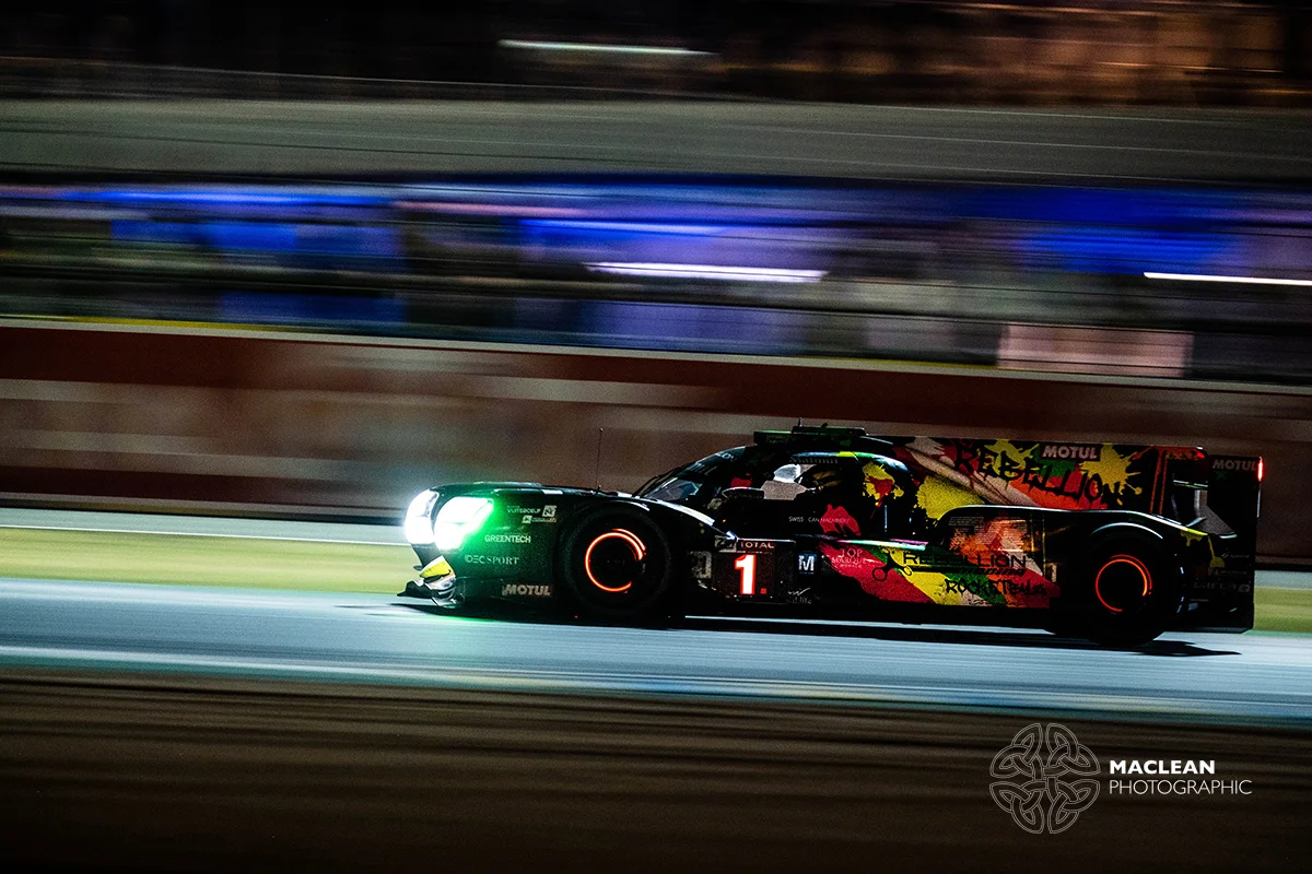 20190615_24HLM_Race_XH1-1598_1200_MP 2.jpg