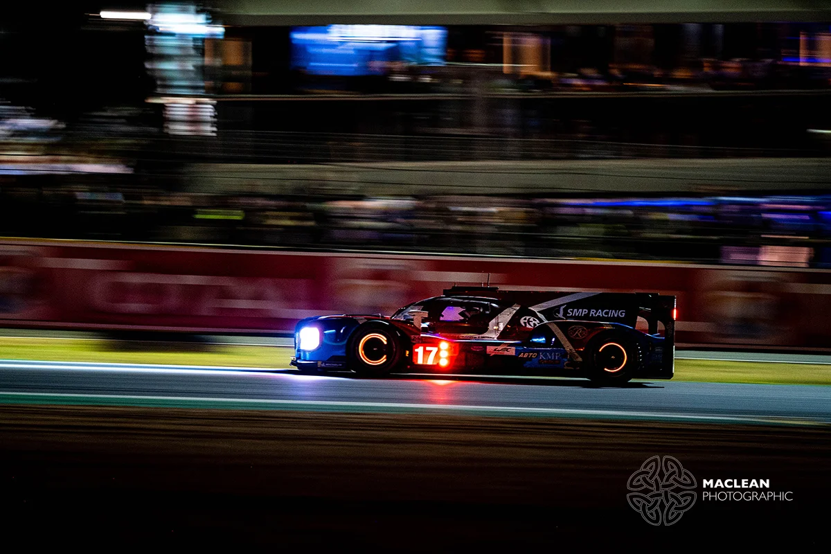 20190615_24HLM_Race_XH1-1685_1200_MP.jpg
