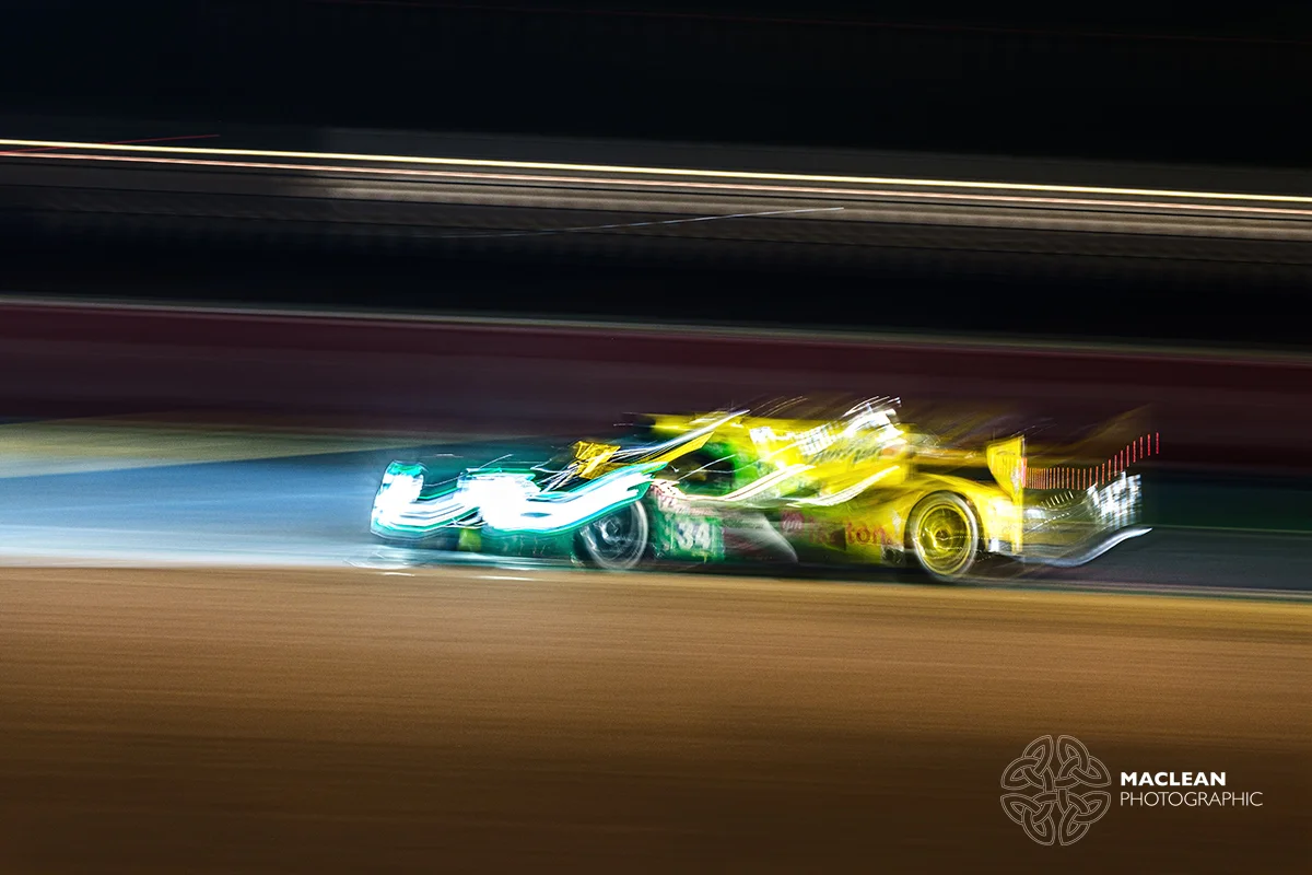 20190615_24HLM_Race_XH1-1815_1200_MP.jpg