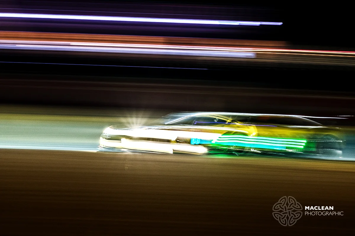20190615_24HLM_Race_XH1-1816C_1200_MP.jpg