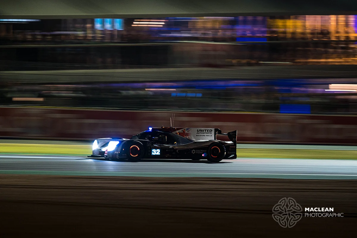 20190615_24HLM_Race_XH1-1856_1200_MP 2.jpg