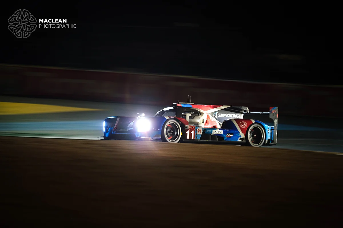 20190615_24HLM_Race_XH1-1910_1200_MP.jpg