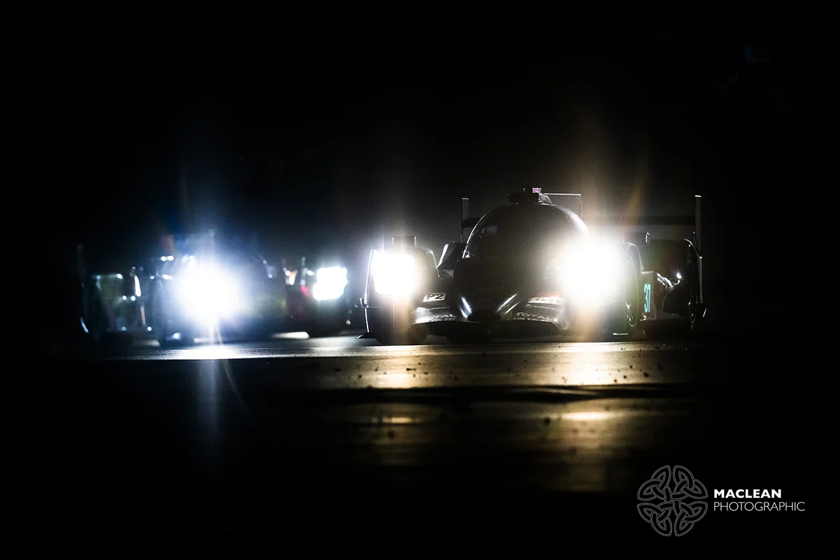 20190615_24HLM_Race_XH1-1972_1200_MP.jpg