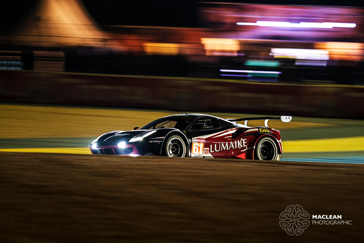 20190615_24HLM_Race_XH1-1944_1200_MP.jpg