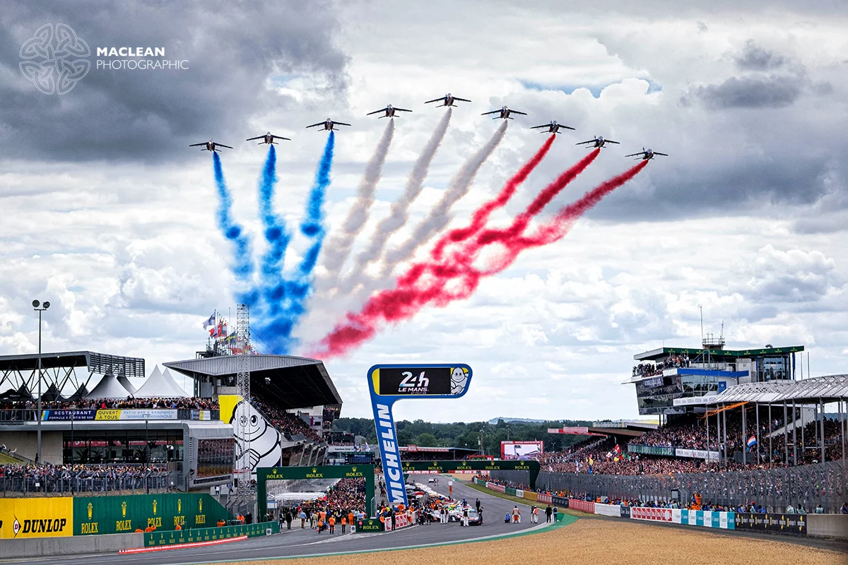 20190615_24HLM_RaceStart_XH1-5381_1200_MP.jpg