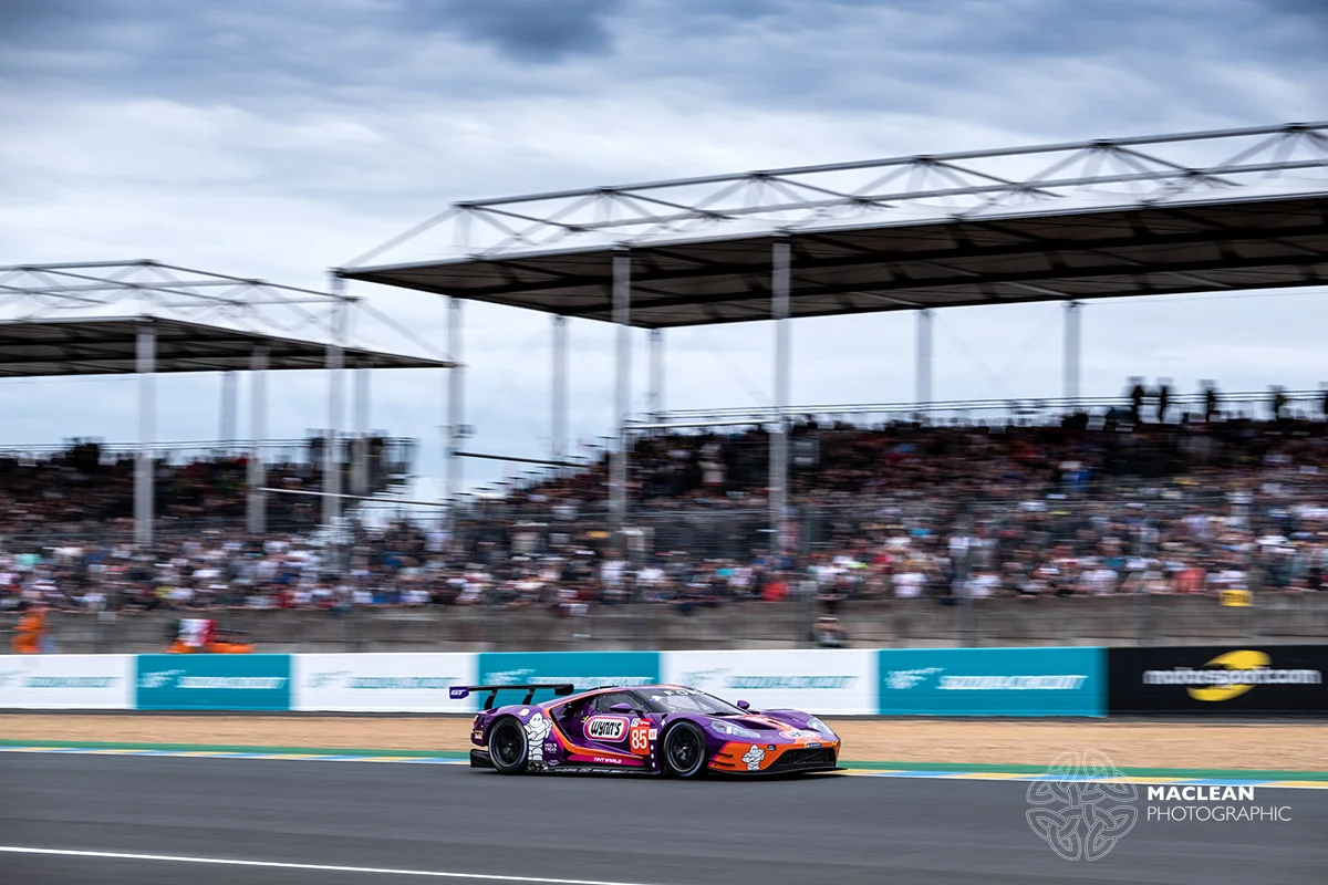 20190615_24HLM_RaceStart_XH1-5513_1200_MP.jpg