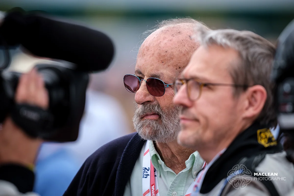 20190615_24HLM_RaceStart_XT3-1342_1200_MP.jpg