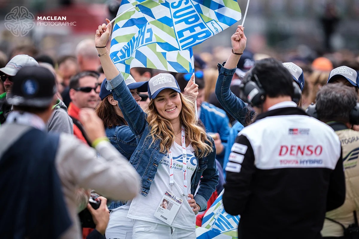 20190615_24HLM_RaceStart_XT3-1344_1200_MP.jpg