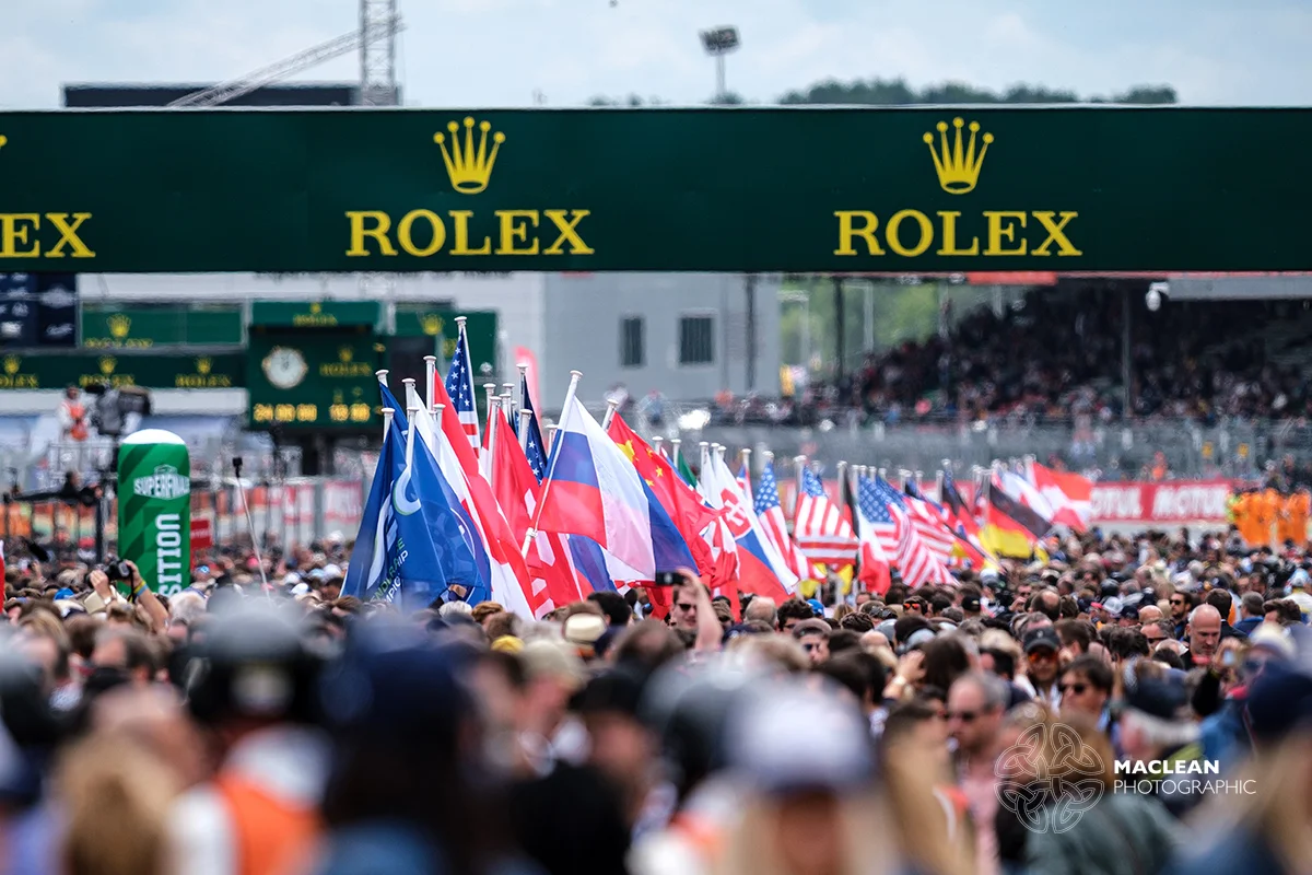 20190615_24HLM_RaceStart_XT3-1348_1200_MP.jpg
