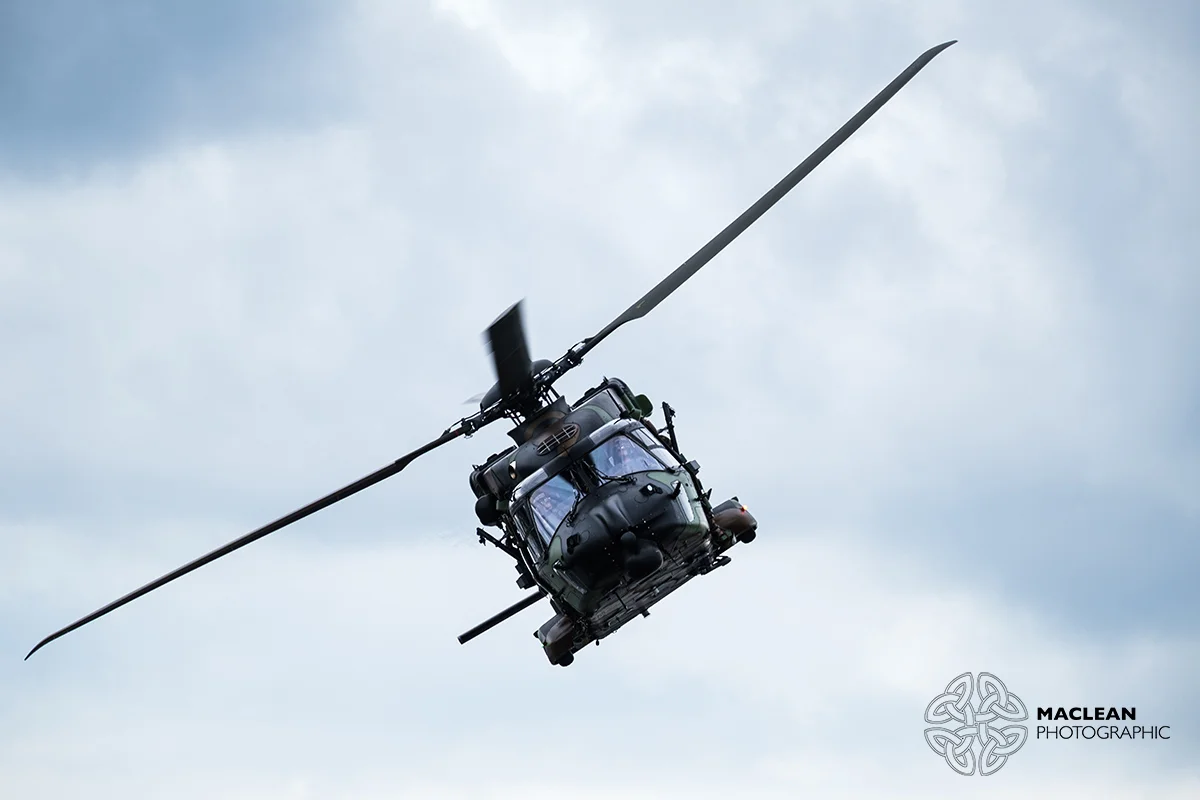20190615_24HLM_RaceStart_XT3-1402_1200_MP.jpg