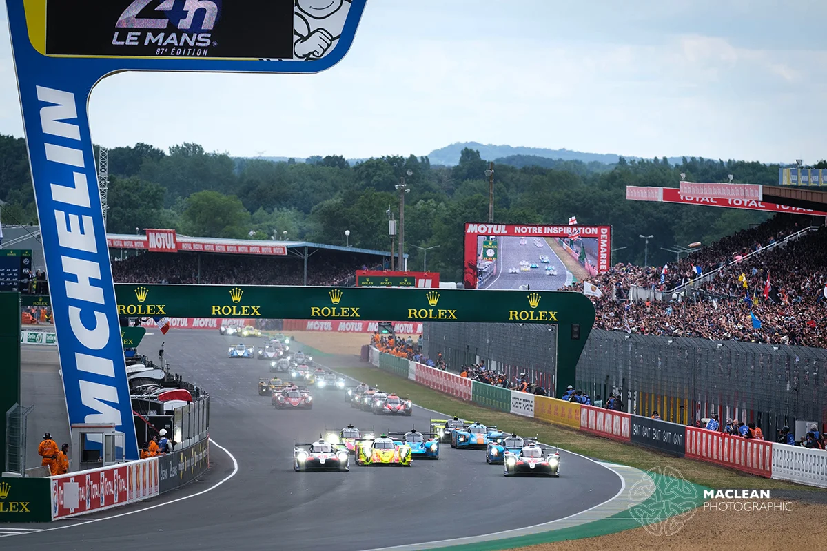 20190615_24HLM_RaceStart_XT3-1438_1200_MP.jpg