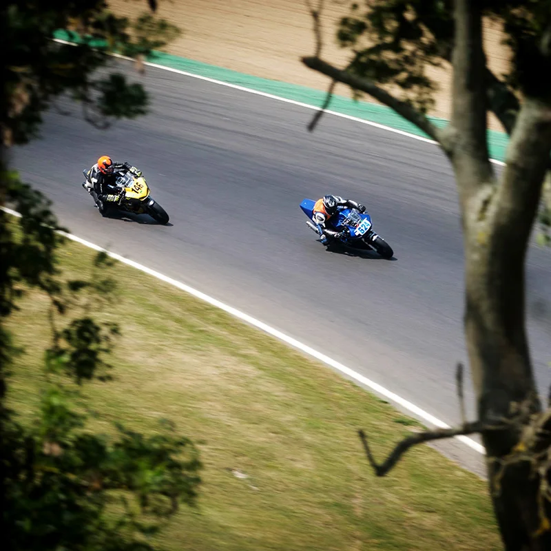 CAMERAWORLD LIVE 2019 For the second year running Jeff Carter was invited to host three one hour photo walks by Fujifilm at Cameraworld Live held at Brands Hatch