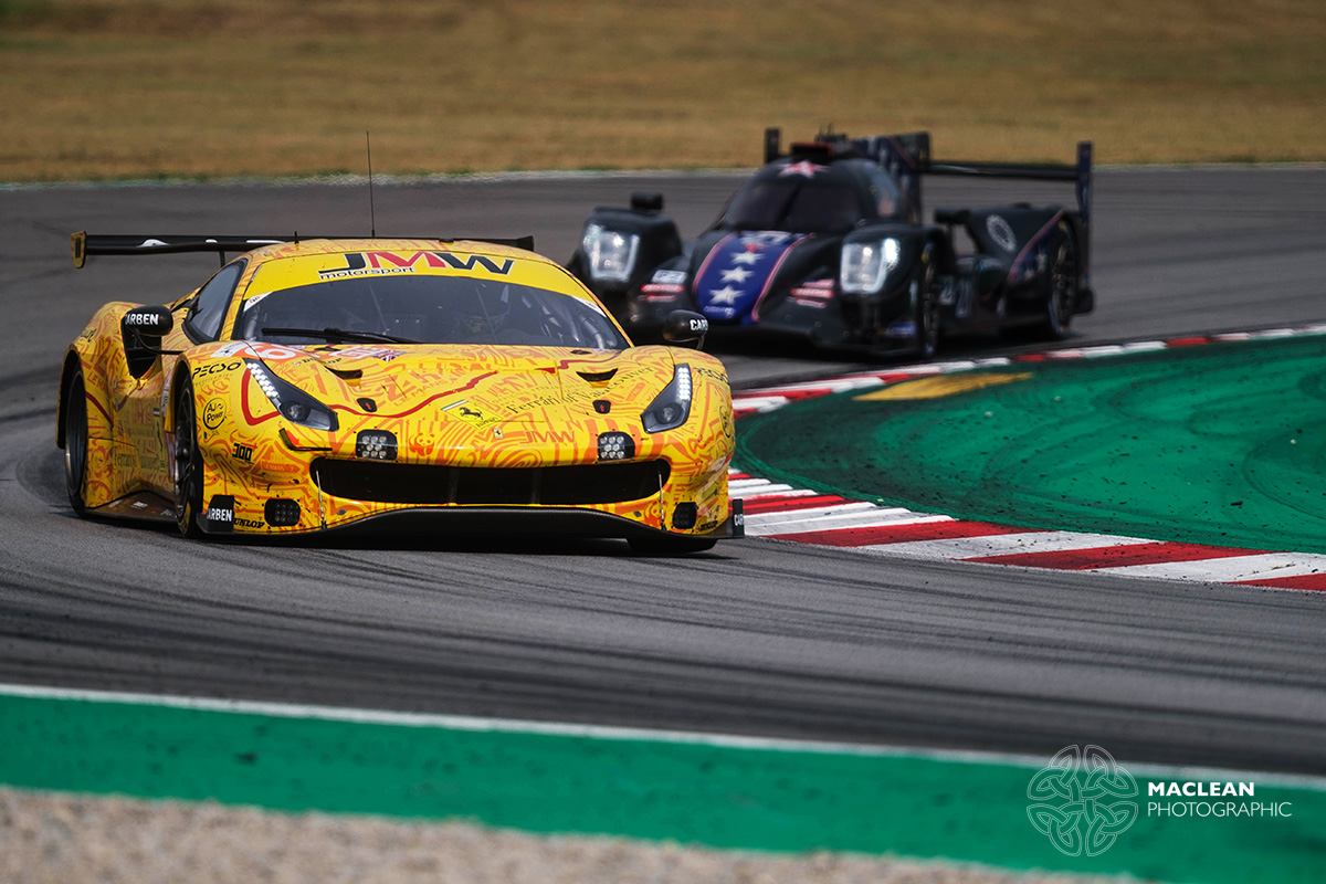 20190717_ELMS_MLMC_TEST_XT3-4760_1200_MP.jpg
