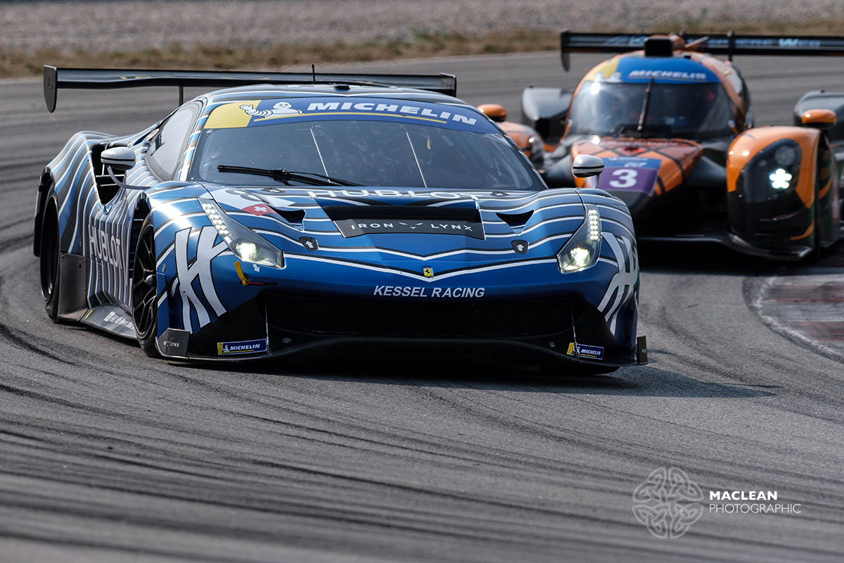 20190717_ELMS_MLMC_TEST_XT3-4841_1200_MP.jpg
