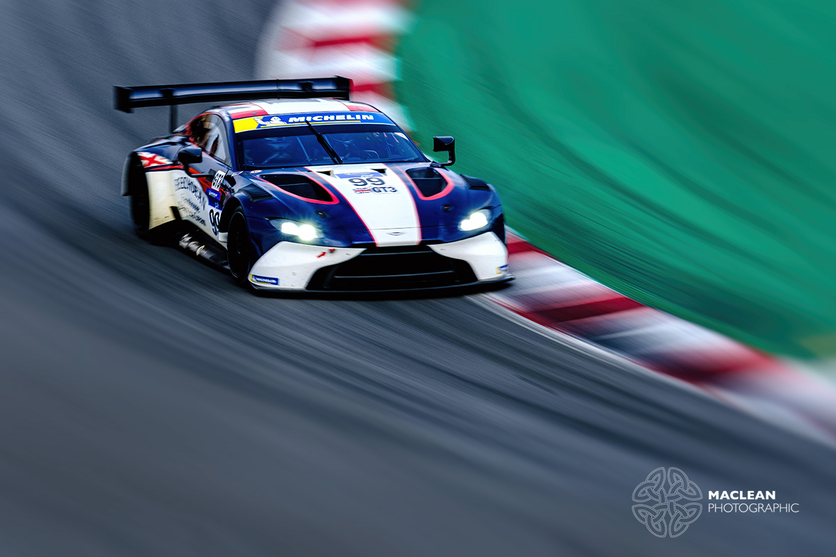 20190717_ELMS_MLMC_TEST_XT3-5097A_1200_MP.jpg