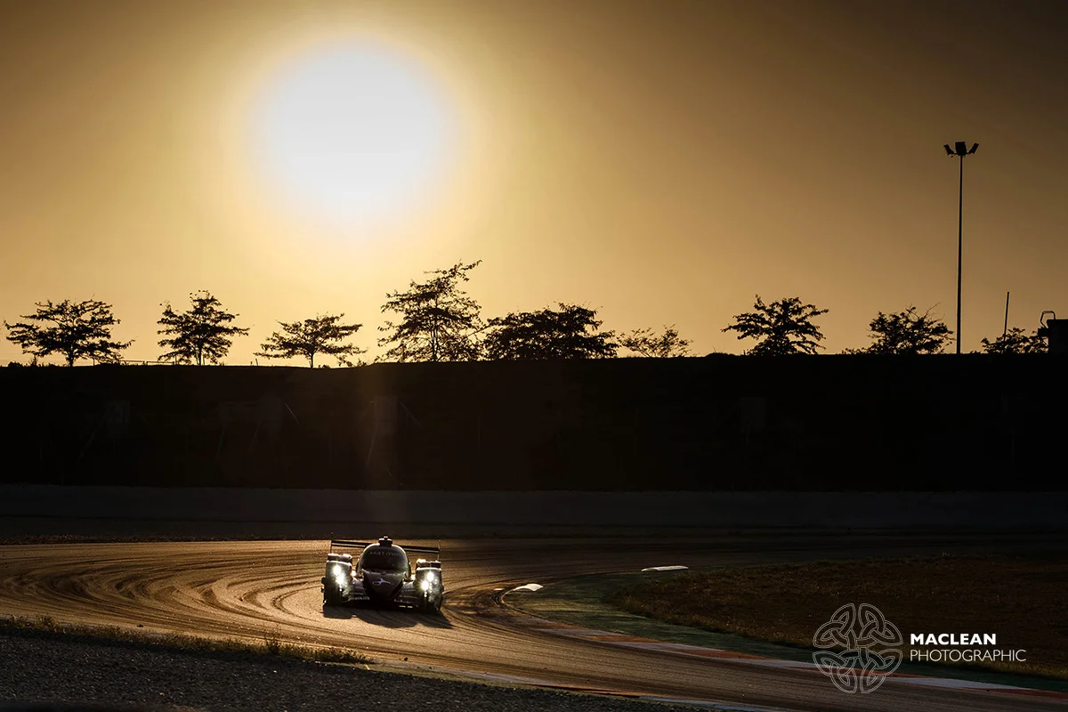 1200_20190723_WEC_Prologue_XH1-6646.jpg