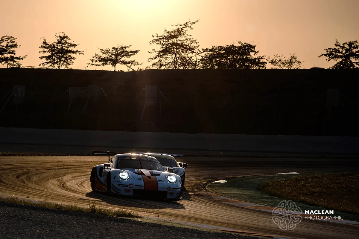 1200_20190723_WEC_Prologue_XH1-6685.jpg