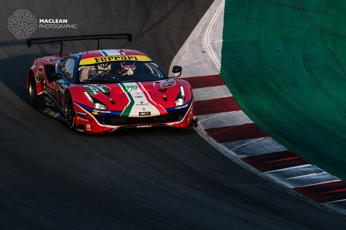 1200_20190723_WEC_Prologue_XT3-5641.jpg