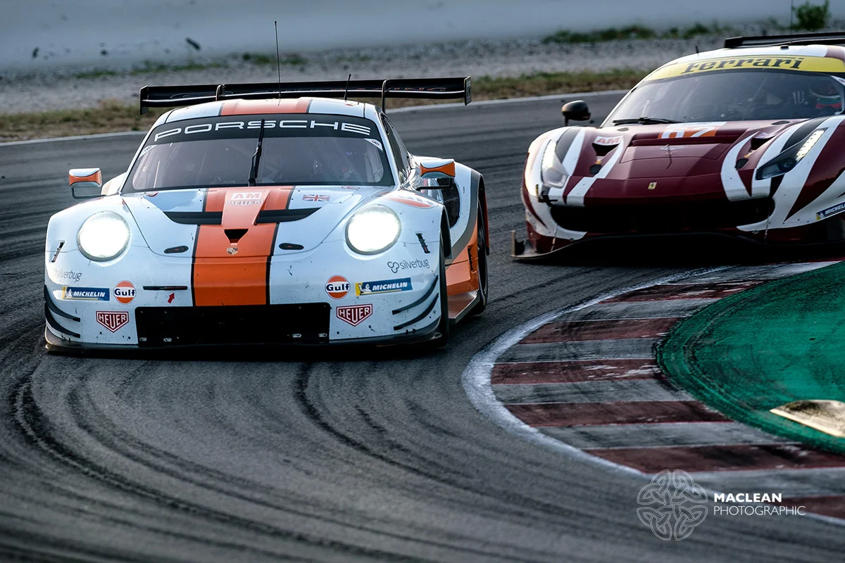 1200_20190723_WEC_Prologue_XT3-5780.jpg