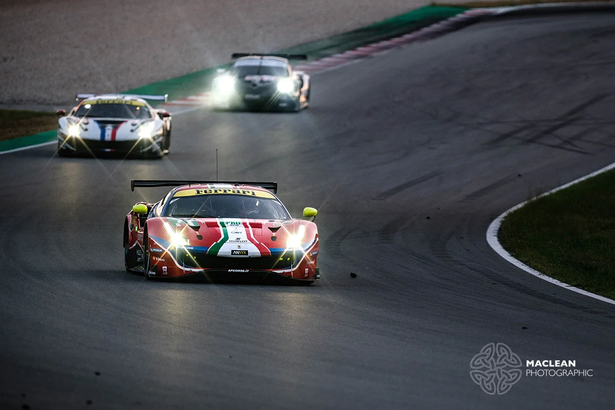 1200_20190723_WEC_Prologue_XT3-6040.jpg