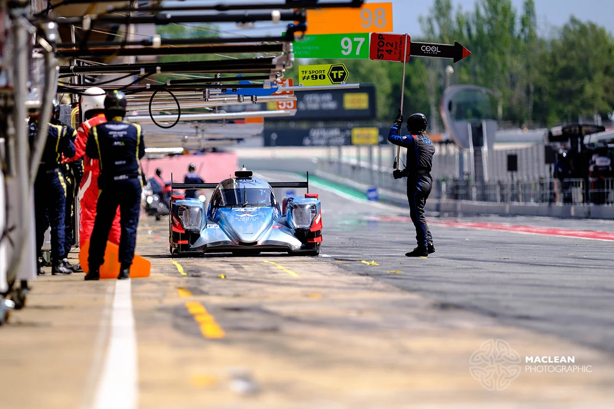 1200_20190724_WEC_Barcelona_XT3-6203.jpg