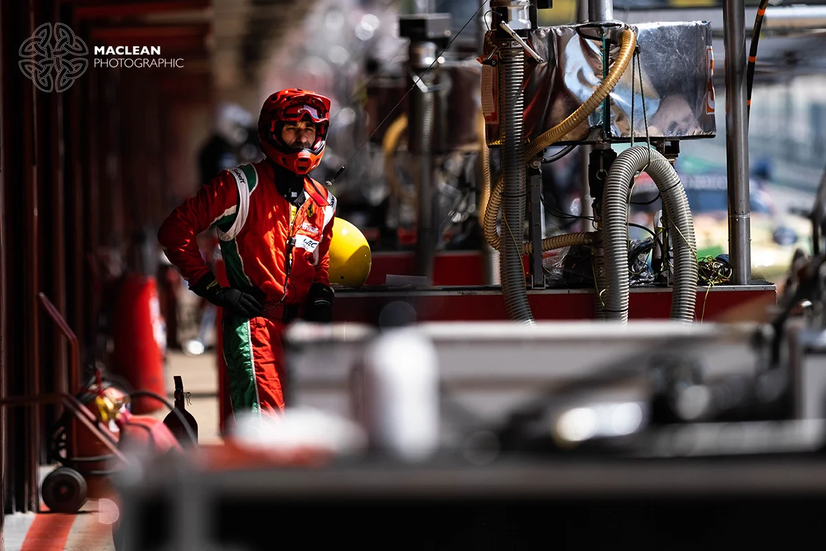 1200_20190724_WEC_Barcelona_XT3-6228.jpg