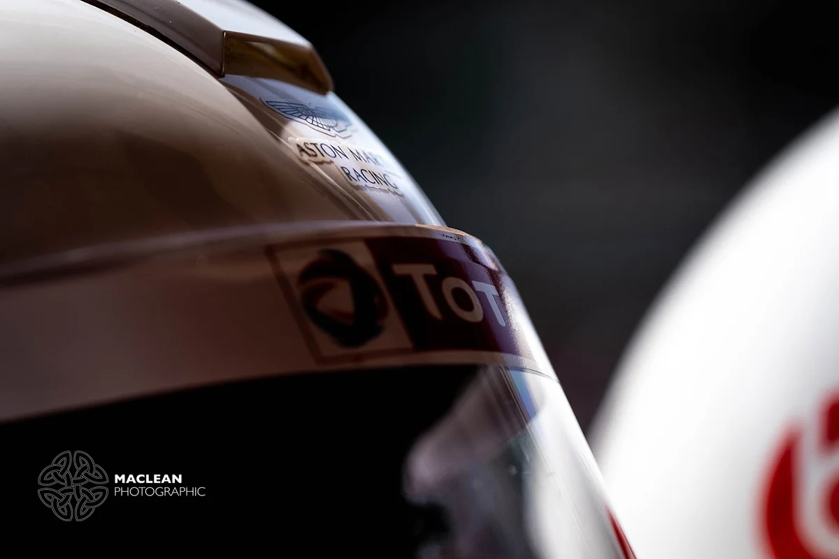 1200_20190724_WEC_Barcelona_XT3-6237.jpg
