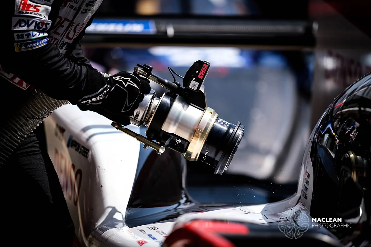 1200_20190724_WEC_Barcelona_XT3-6276.jpg