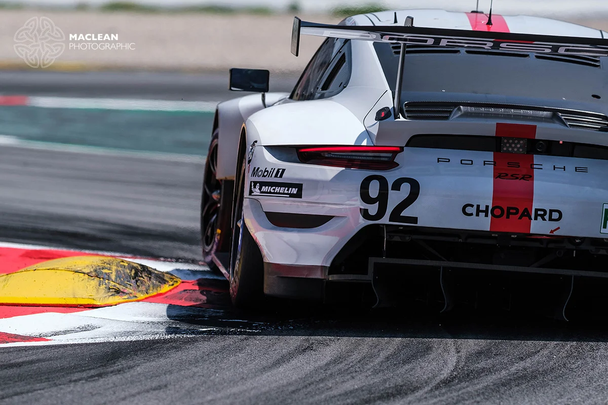 1200_20190724_WEC_Barcelona_XT3-6490_1200_MP.jpg