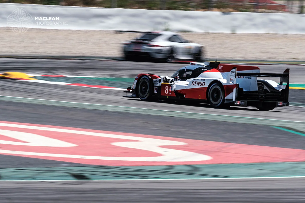 1200_20190724_WEC_Barcelona_XT3-6725.jpg