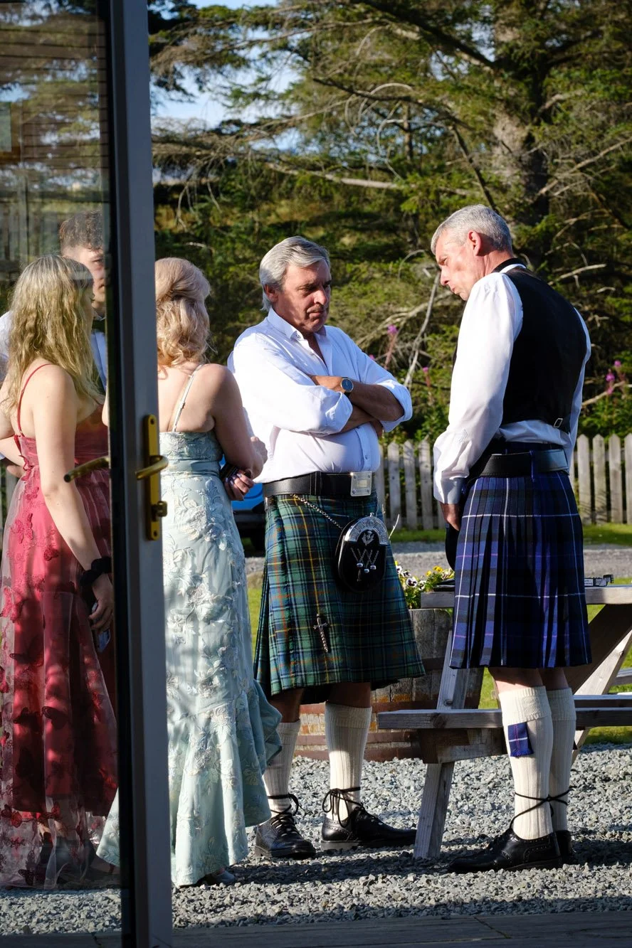 509_2022_09_10_Anna_Sean_Wedding_XH2S-2236.jpg