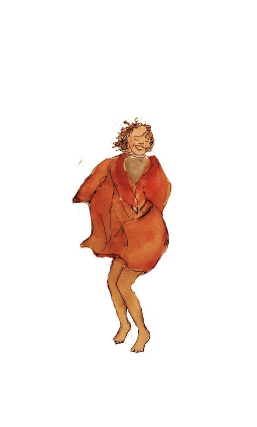 IMG_1204.PNG