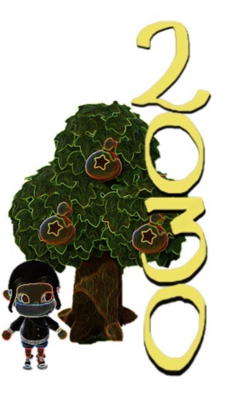 IMG_1183.PNG