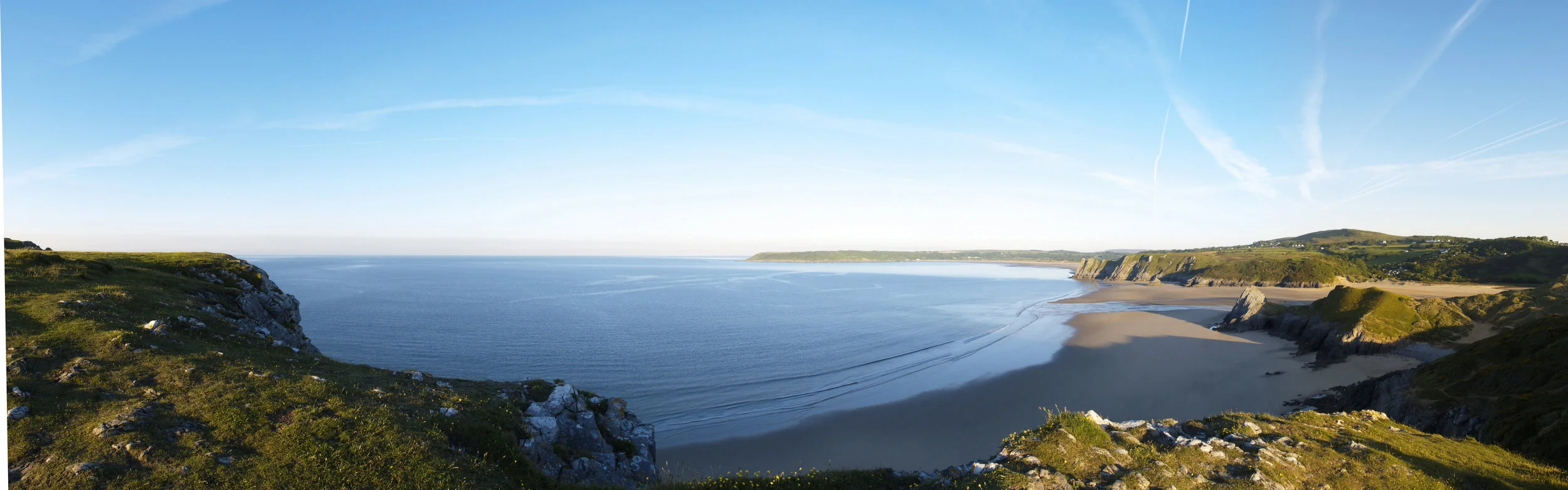3cliffPanorama.jpg