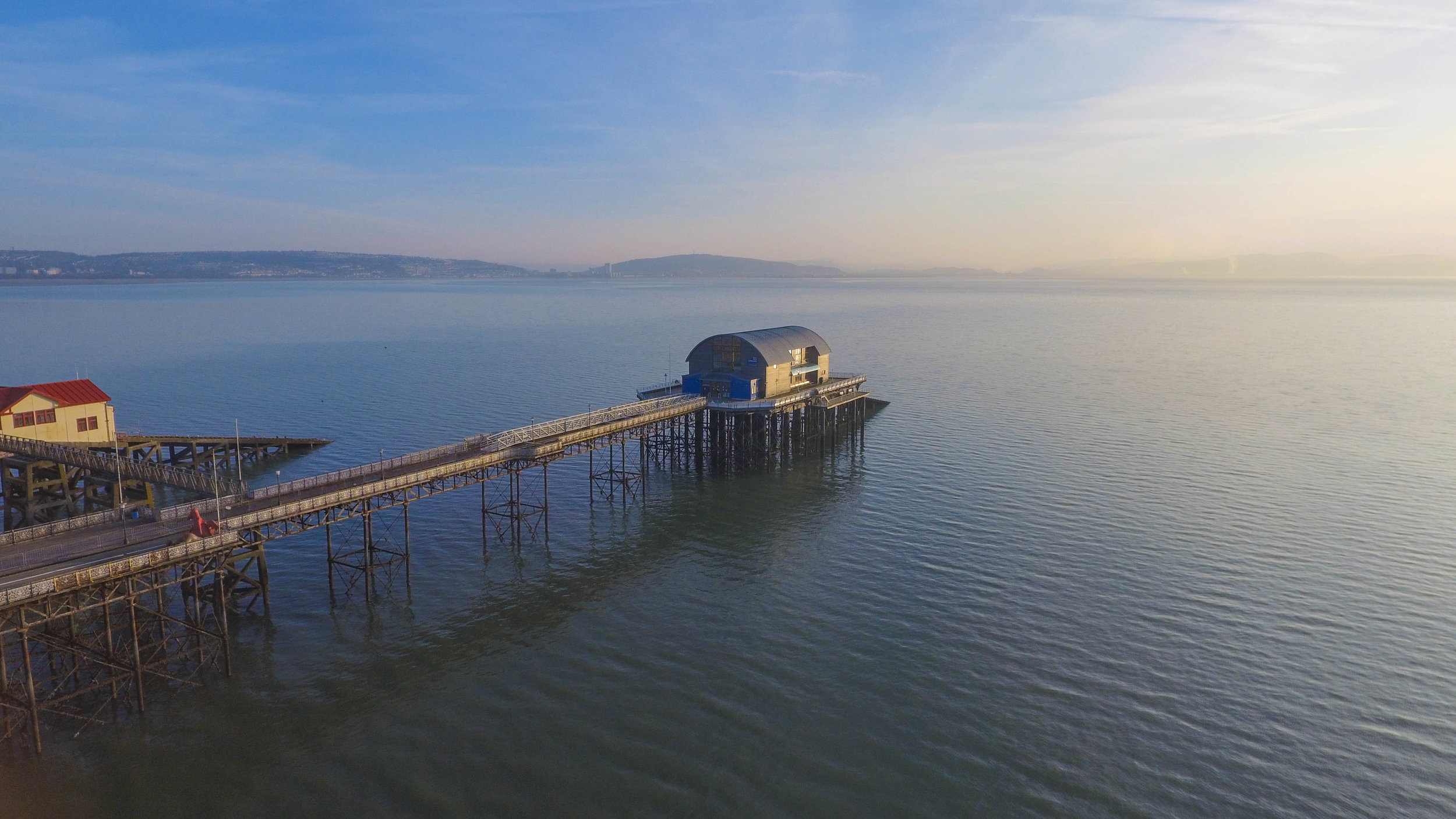 DJI_pier80.jpg