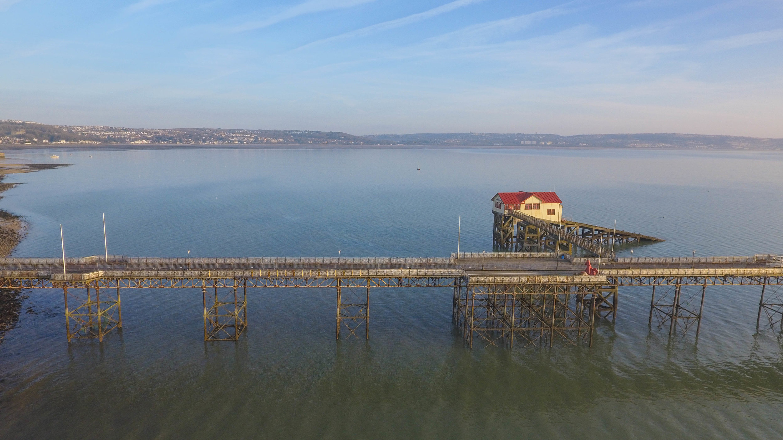 DJI_pier81.jpg