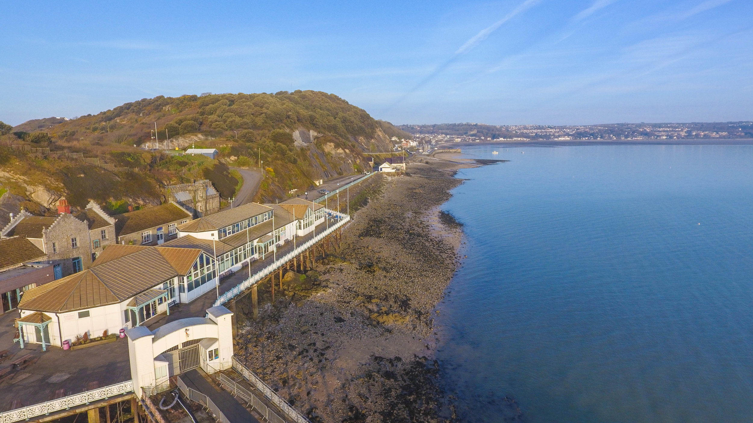 DJI_pier86.jpg