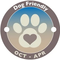DogFriendlyOCT_APR.jpg